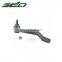 ZDO auto parts inner tie rod rack end for NISSAN QASHQAI J11 2013 0222-J11E D8520-4EA0A 48001-4EH0A