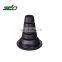 ZDO 1 Year Warranty 48302-60090 Rubber Buffer for Toyota LAND CRUISER 200 (_J2_)