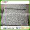low price Luoyuan Violet granite, china pink granite