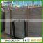 cheap price white marble slab price in india