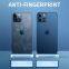 Файн Холь Однополный Чехол для IPhone 8 7Plus