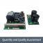 Bernard electric actuator accessories GAMX-T-2008 SDM-S matching control board drive board