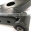 Car Suspension System front Control ARM LC62-34-350C for MAZDA