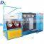 14D 20D 24D Automatic fine copper wire drawing machine with annealer