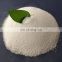Manufacturer supply Sodium Tripolyphosphate STPP