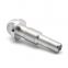 China CNC Custom Machining specializes in manufacturing various auto spare parts