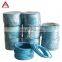 Non Asbestos Gasket Used For Melt Spinning Machine