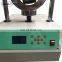 Automatic Marshall Stability Tester For Asphalt Testing