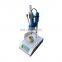 Asphalt Bitumen Testing Equipment Penetrometer Penetration Test Apparatus