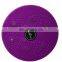 Factory promotional fitness wriggle plate body exercise twister machine slimming waist twist disk