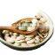 Online Wholesale Price Organic Snow White Shine Skin Pumpkin Seeds Kernels With Cheap Price