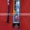 APIS Super Carbon spinning carbon fishing rod carbon extendable surf spinning fishing rod