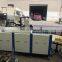YFMA-540 Low Price Automatic A3 A4 Thermal Lamination Machine