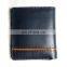 Genuine Cow Nappa TOP Grain Leather Card Holder
