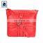 Indian Manufacturer of Best Quality Matching Stitching Swiss Cotton Lining Genuine Leather Side Bag for Women