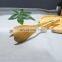 Eco Friendly Multi-purpose Durable Premium Kitchen Bamboo Food Toaster Tong