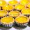 Reusable Aluminum baking eggs tart mold egg tart mold cupcake egg tart mold cupcake