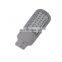 Module Street Light Shell New Section High Street Light Led Die-Casting Street Light Kit