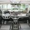 Left Steering Electric Vehicle China Changan Electric Sedan Ev460