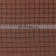Brass Plain Weave Woven Wire Mesh Copper Filter Mesh Screen