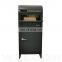 Factory Direct Sales Of Wall Mounted Smart Metal Parcel Drop Box Large