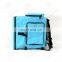 Large motorcycle frame food delivery bag manufacturer