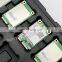 SIMCOM SIM7600NA-H LTE 4G Module, SIM7600 SIM7600NA GNSS Wireless IoT Module