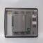 ABB   ACU-01	3HNA024871-001    Touch screen