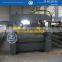 China Metal Forming Machine Company