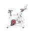 xiaomi YESOUL M1 high-quality smart magnetic fitness equipment indoor fitness exercise bike spinning bike