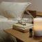 filterless humidifier oil air freshener diffuser vaporizing humidifier