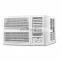 Factory Direct Cooling Only 6000Btu To 24000Btu Window AC