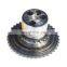Timing Kit for Ford Ranger 3.2 SA2R SA2S SA2W SAFA P5AT TK1570-15
