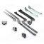 Engine Timing Chain Kit for Ford F-350 Super 5.4L TK4650-1 OEM 9-0391SB 5L3Z6268A