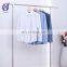 Low Price Wall Cloth Dryer Mounted Laundry Clothes Rack