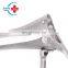 HC-R049 Wholesale Speculum for big animal/Stainless Steel Vaginal Speculum for cattle