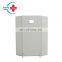 1158 Medical x-ray protection accessories Radiation protection Triple Screens lead screen, X-ray lead screen