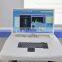Exporter disease detect machines for Cardiovascular disease