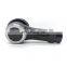With Lowest Price Suspension Parts Front Left Right Lower Ball Joint 5682025000 56820 25000 56820-25000 Fit For Hyundai