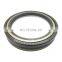 oil seal 47697 / 370003A / 393-0173 / MER0173 wheel hub seal for International trucks