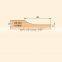 LIVTER Long tenon door frame knife wood combination knife wood sharper cutteralloy woodworking tool