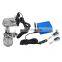 12V car electric valve body exhaust pipe sound wave modification accessories