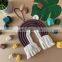 Best Seller Animal Rainbow Macrame Rope, Wall Hanging Decor, Kids Nursery Room Decor Vietnam Supplier