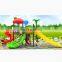 High quality kindergarten kids playground equipment playground outdoor