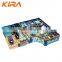 Play Ground Equipment Children Playground For Kids Indoor Amusement Park