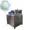 Factory price dry ice boxes dry ice storage box dry ice container supplier