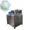 Cheap Dry Ice Pelletizer Machine dry ice machine dry ice pelletizer