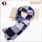 2015 Factory wholesale Winter infinity Knit scarf