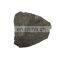 Direct Wholesale Steel Making And Casting  High carbon ferro manganes
