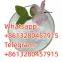 High purity CAS:108910-78-7 L-Ascorbic acid phosphate magnesium salt EA2201 2-ME 6CL-ADB JWH